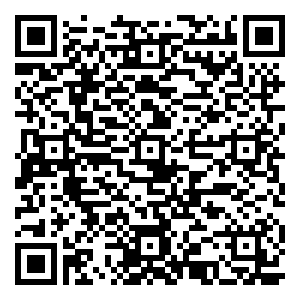 微信群光会员福利大转盘小程序游戏二维码