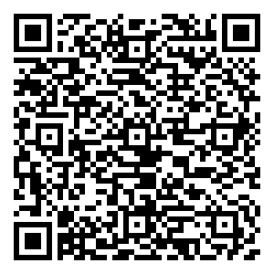 微信有娱演示活动新版自燃红包小程序游戏二维码