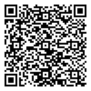 微信跳一跳小程序游戏二维码