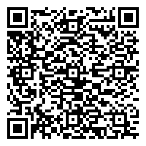 微信3D大转盘小程序游戏二维码