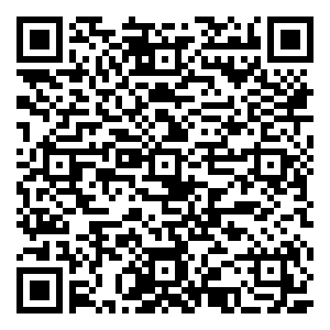 微信消暑大作战小程序游戏二维码