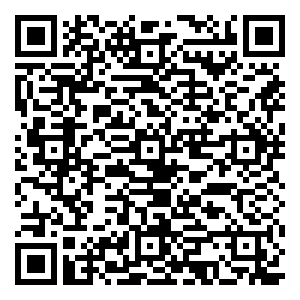 微信悦宝园618年中欢乐购小程序游戏二维码