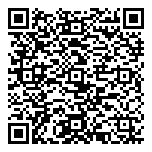 微信推金币小程序游戏二维码