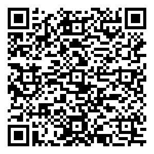 微信砸金蛋-进厅送好礼小程序游戏二维码