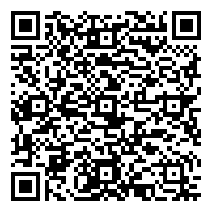 微信龙都17周年院庆感恩回馈小程序游戏二维码