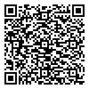 微信有娱演示活动经典大转盘小程序游戏二维码