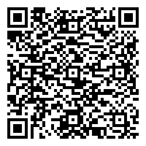 微信华润大富翁小程序游戏二维码