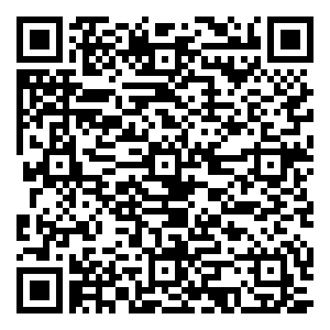 微信宜春移动工会圣诞送好礼小程序游戏二维码