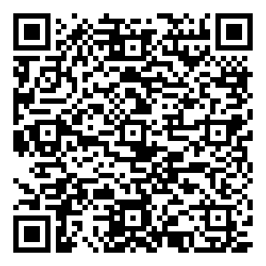 微信石岐区办事处《习近平新时代中国特色社会主义思想三十讲》每周一问答题活动小程序游戏二维码