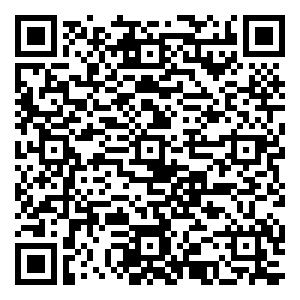 微信准点抽红包-家服掌柜小程序游戏二维码