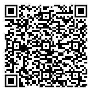 微信砸金蛋赢现金红包小程序游戏二维码