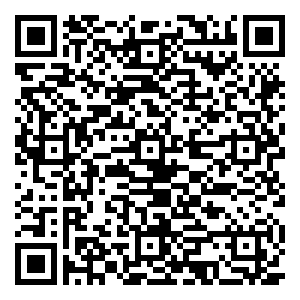 微信老凤祥邀你套水圈赢礼品小程序游戏二维码