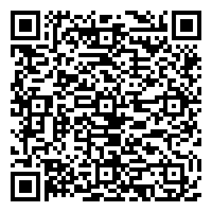 微信爱宠跳一跳小程序游戏二维码