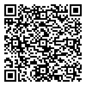 微信2018会员年终答谢专场小程序游戏二维码