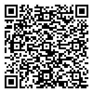 微信海南沸腾大转盘小程序游戏二维码