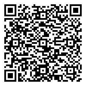 微信乐享夏日·high购不止| 太阳杉地铁商业街300万消费券暖心送小程序游戏二维码