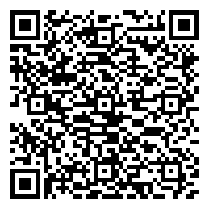 微信爆照索吻小程序游戏二维码