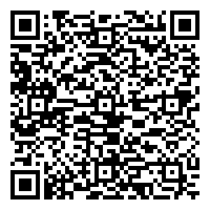 微信伸手拿300张免费游览票小程序游戏二维码