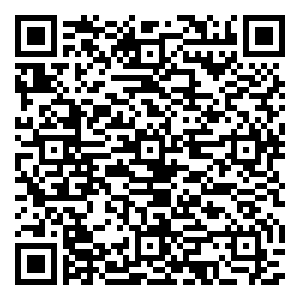 微信趣味套水圈小程序游戏二维码