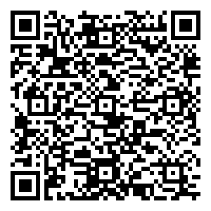 微信114便民-任性摇红包小程序游戏二维码
