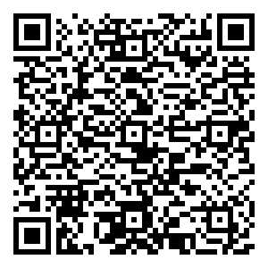 微信ABC绿色之旅小程序游戏二维码