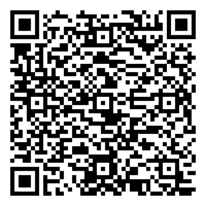 微信楼山小醉 | 测一测属于你的酒量成绩单小程序游戏二维码