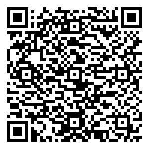 微信跳一跳小程序游戏二维码