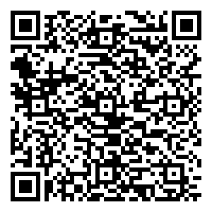 微信【燃气小伙子大冒险】小程序游戏二维码