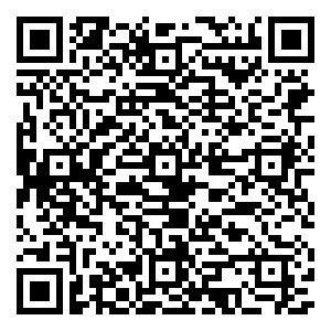 微信五一嗨购，低价“砍”出来小程序游戏二维码