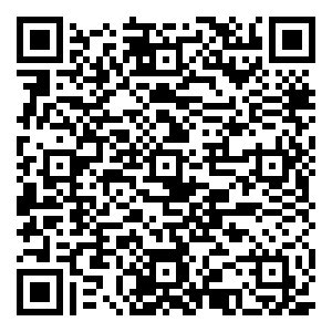 微信抽奖圆梦小程序游戏二维码