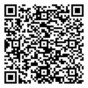 微信跳跃球球小程序游戏二维码