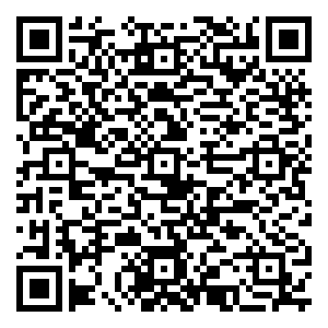 微信跨年砸金蛋，砸出好运来！小程序游戏二维码