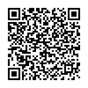 微信投票，北京华联-最“美”导购投票案例二维码