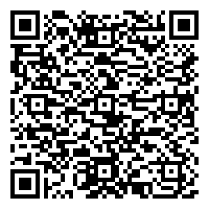 微信金融知识，有奖竞猜小程序游戏二维码