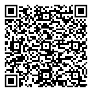 微信娃娃机小程序游戏二维码