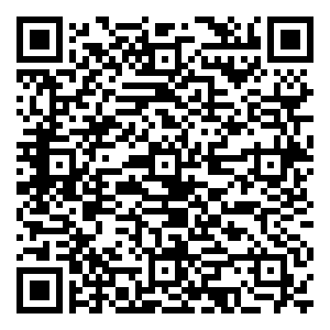 微信我的妈妈是超人小程序游戏二维码