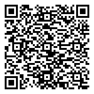 微信民生易贷中秋抓饼攻略小程序游戏二维码