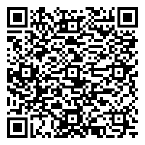 微信奔月计划小程序游戏二维码