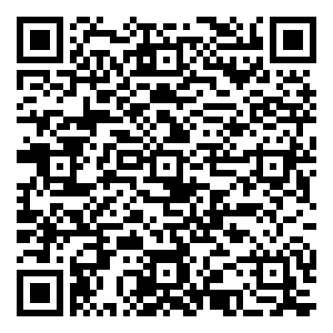 微信转转转送战哥同款100件小程序游戏二维码