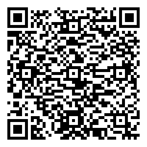 微信减税降费双红包等你来领小程序游戏二维码