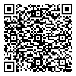 微信114智慧生活——约会七夕 助力甜蜜小程序游戏二维码