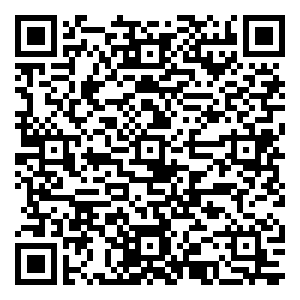 微信集字抢豪礼东莞小程序游戏二维码