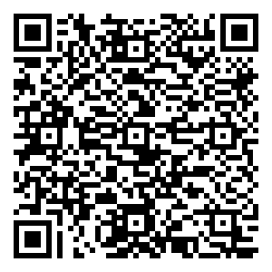 微信元宵猜灯谜小程序游戏二维码