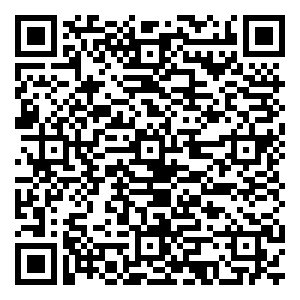 微信金宝街圣诞元旦礼惠全城小程序游戏二维码