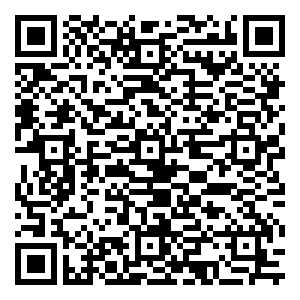 微信免费领100元自由话费！小程序游戏二维码