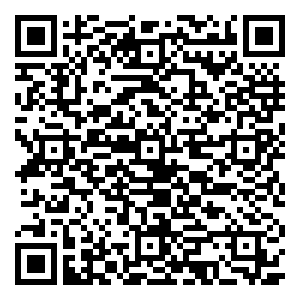 微信“学霸”家长高考卷小程序游戏二维码