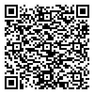 微信HELLO2019·整点摇红包小程序游戏二维码