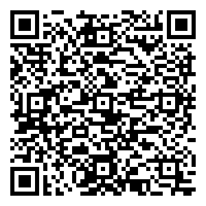 微信有奖问答小程序游戏二维码