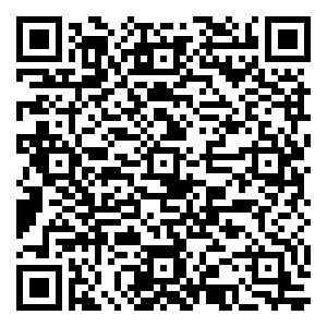 微信汇金华府划船大PK小程序游戏二维码