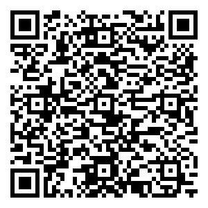 微信君牛庄幸运大转盘小程序游戏二维码